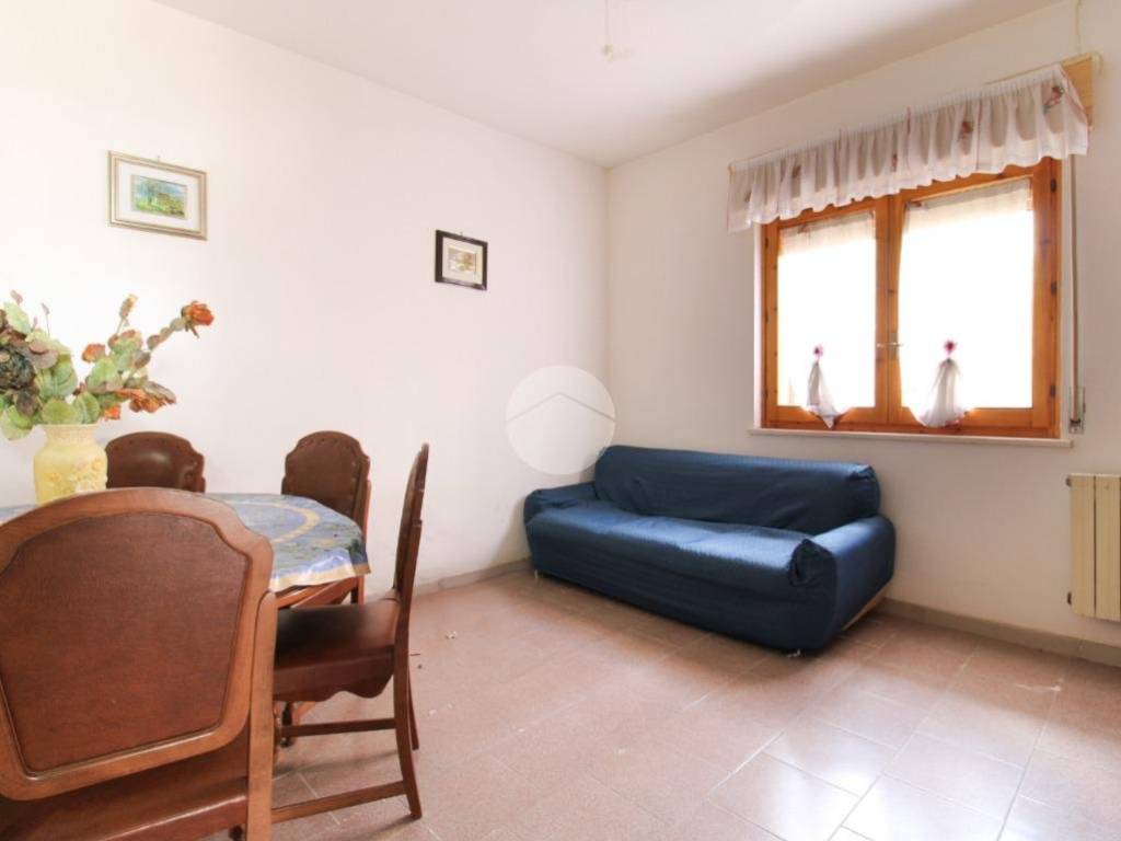 Appartamento a Pineto in Via della Rampa, 23 - Foto 3