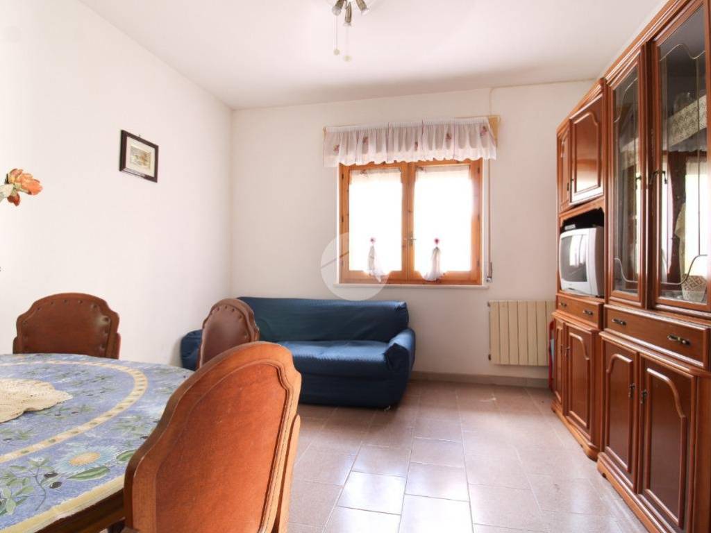 Appartamento a Pineto in Via della Rampa, 23 - Foto 4