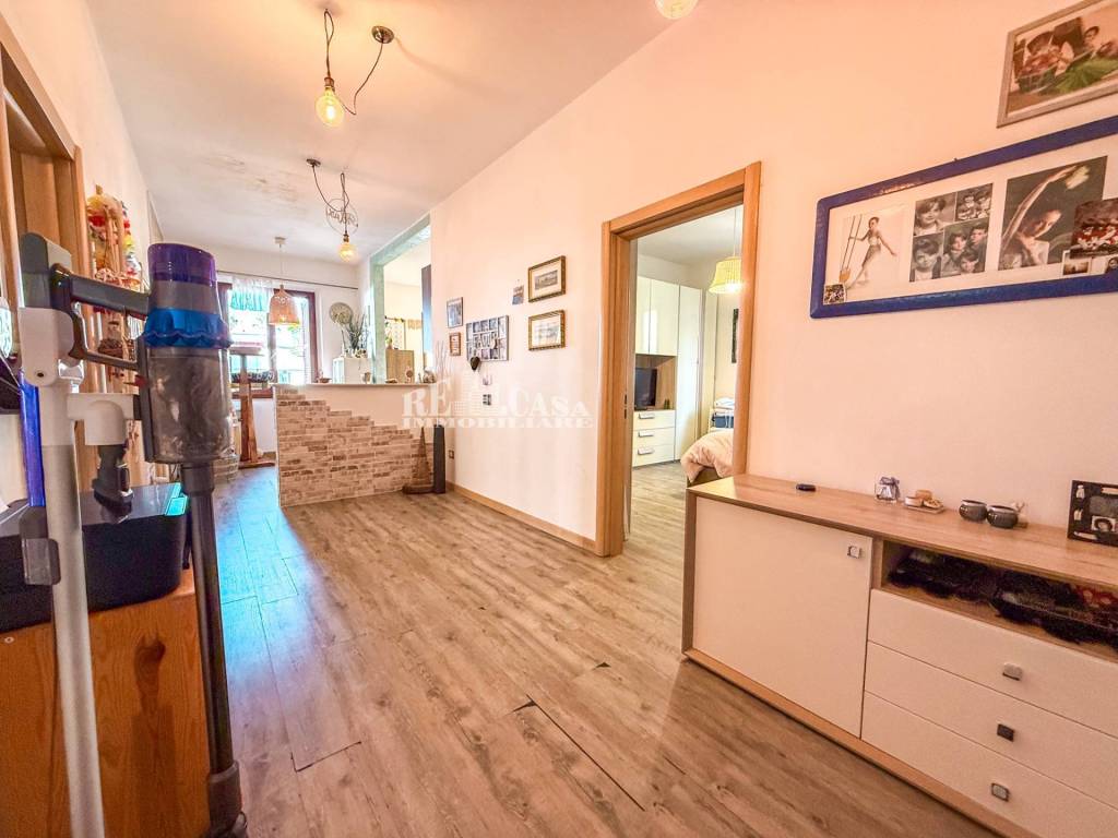 Appartamento a San benedetto del tronto in Via Dei Laureati - Foto 2