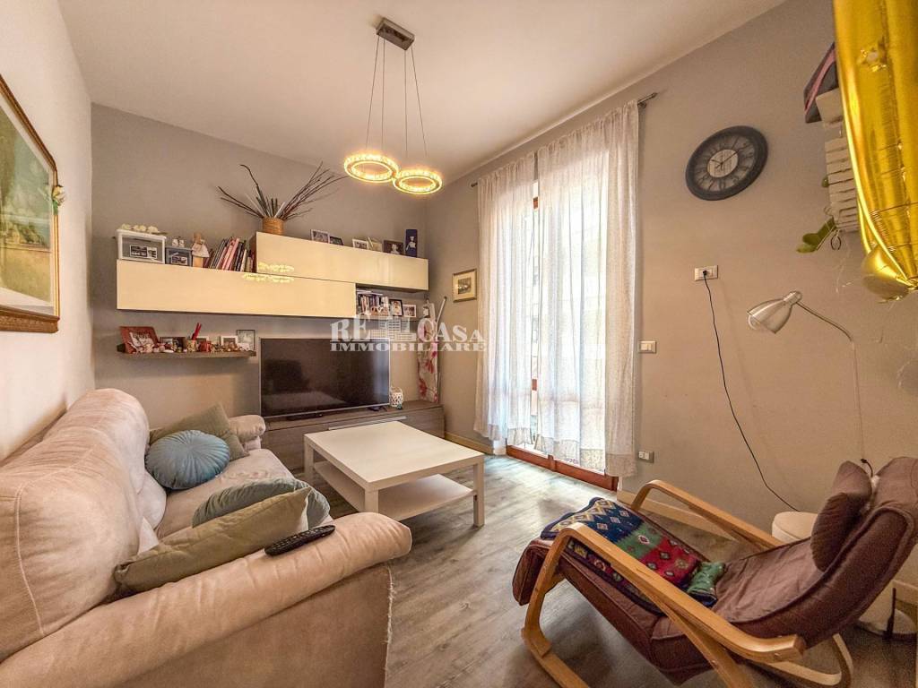 Appartamento a San benedetto del tronto in Via Dei Laureati - Foto 3