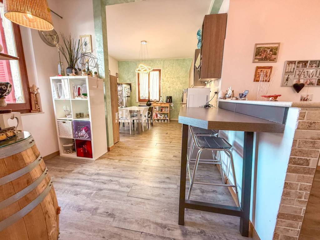 Appartamento a San benedetto del tronto in Via Dei Laureati - Foto 5