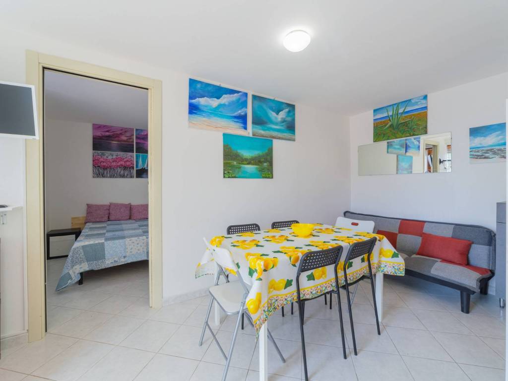 Appartamento a Silvi in Via Taranto, 77 - Foto 2