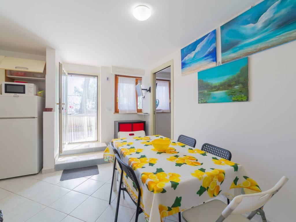 Appartamento a Silvi in Via Taranto, 77 - Foto 3