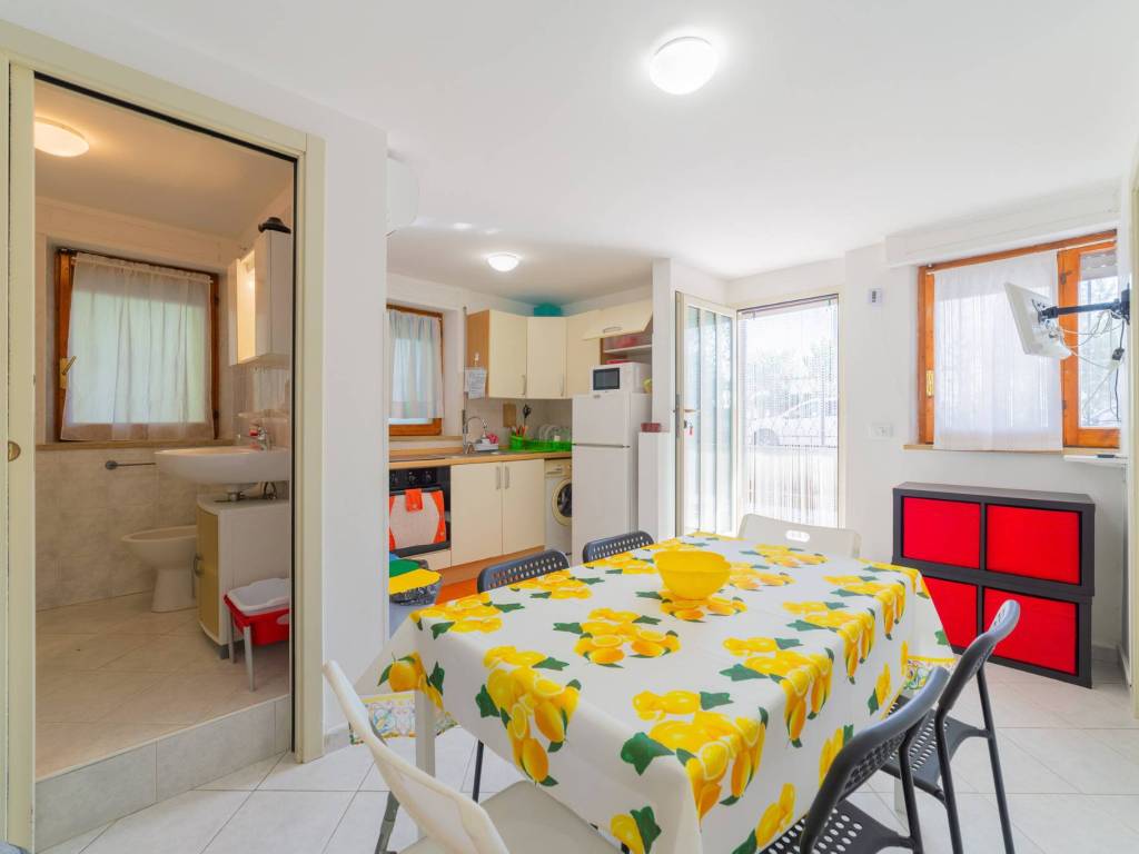 Appartamento a Silvi in Via Taranto, 77 - Foto 4