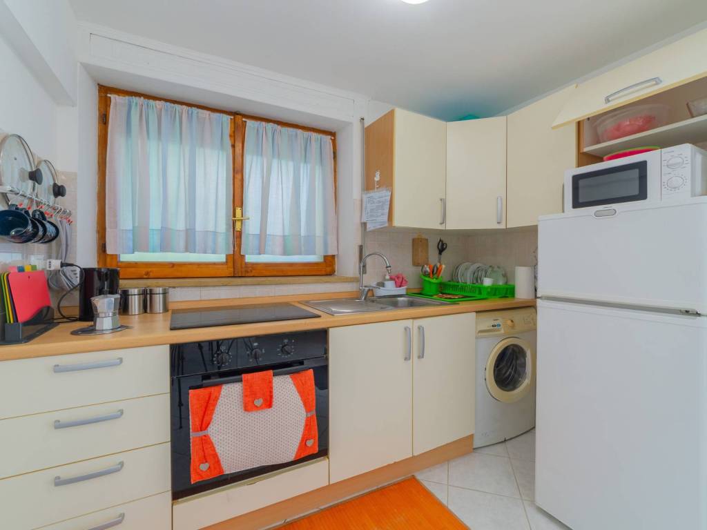 Appartamento a Silvi in Via Taranto, 77 - Foto 5