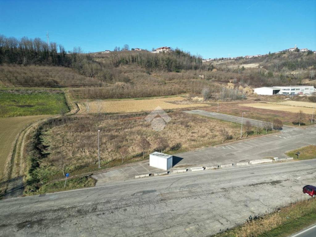 Terreno a Govone in Frazione canove - Foto 2