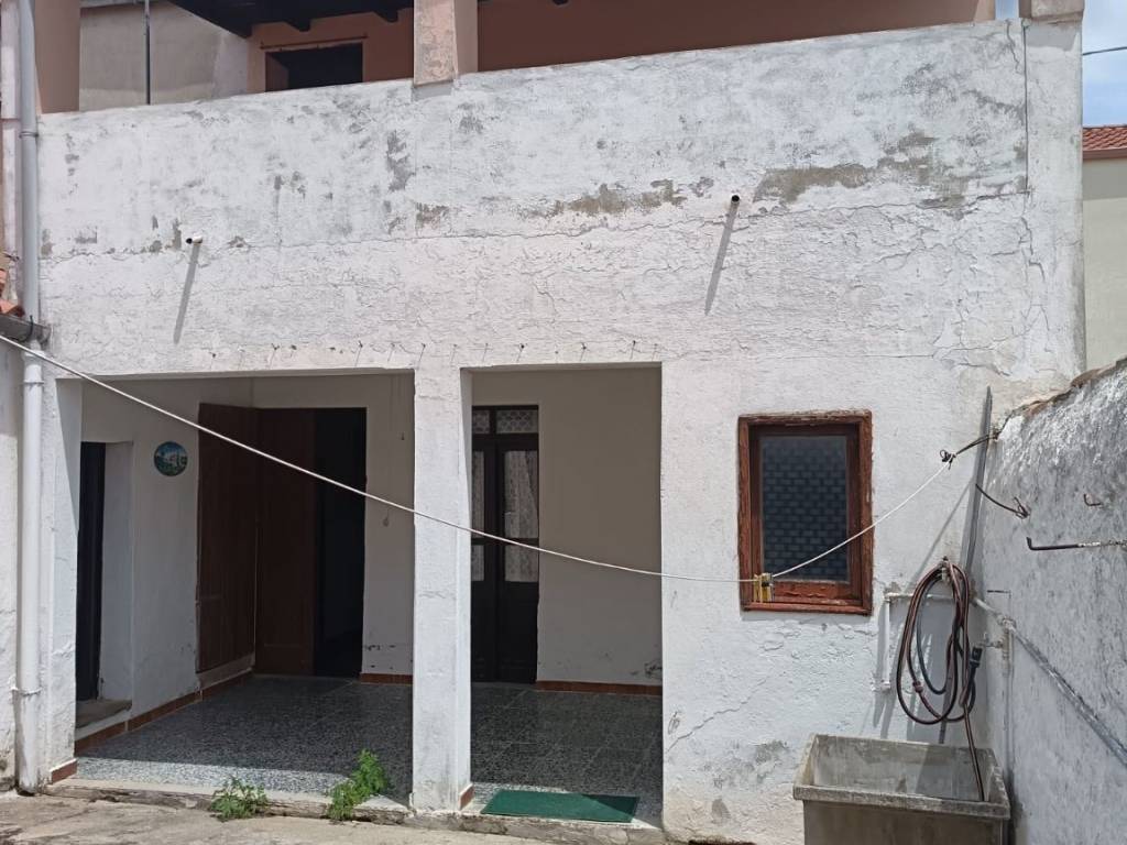Villa a Tuili in Via Barone Melis - Foto 3