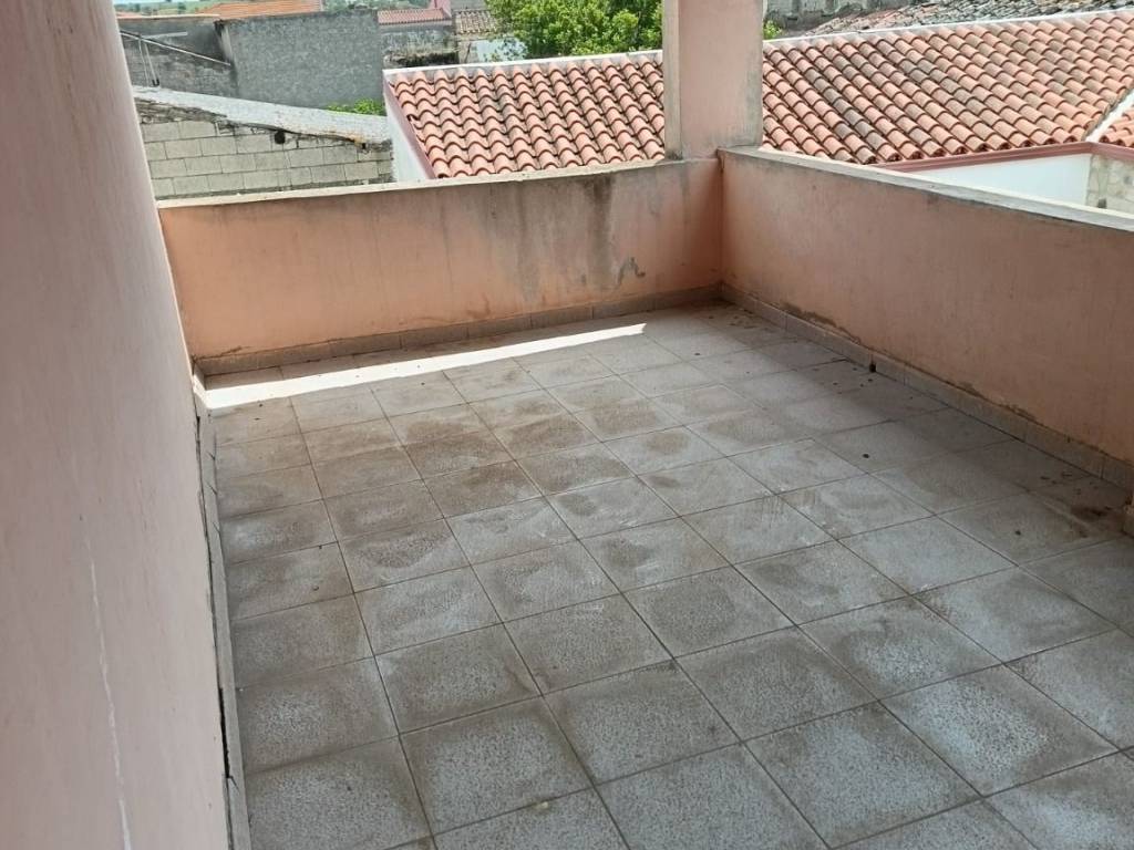 Villa a Tuili in Via Barone Melis - Foto 4