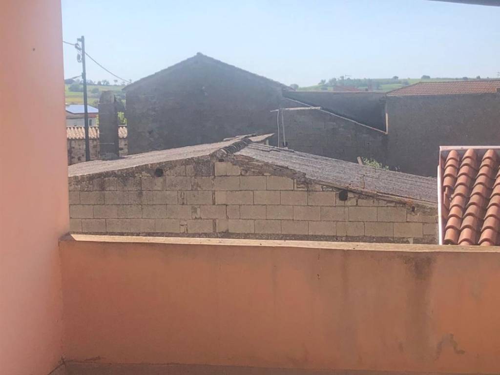 Villa a Tuili in Via Barone Melis - Foto 5