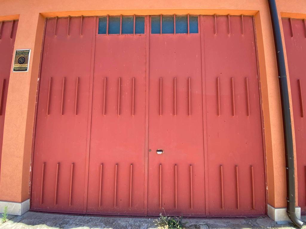 Immobile a Calascibetta in Via Maddalena I - Foto 2