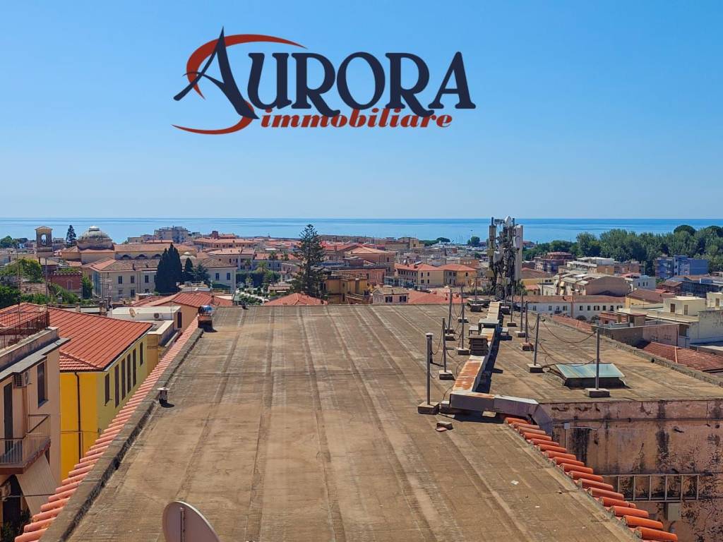 Appartamento a Terracina - Foto 2