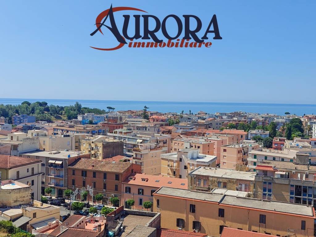 Appartamento a Terracina - Foto 3