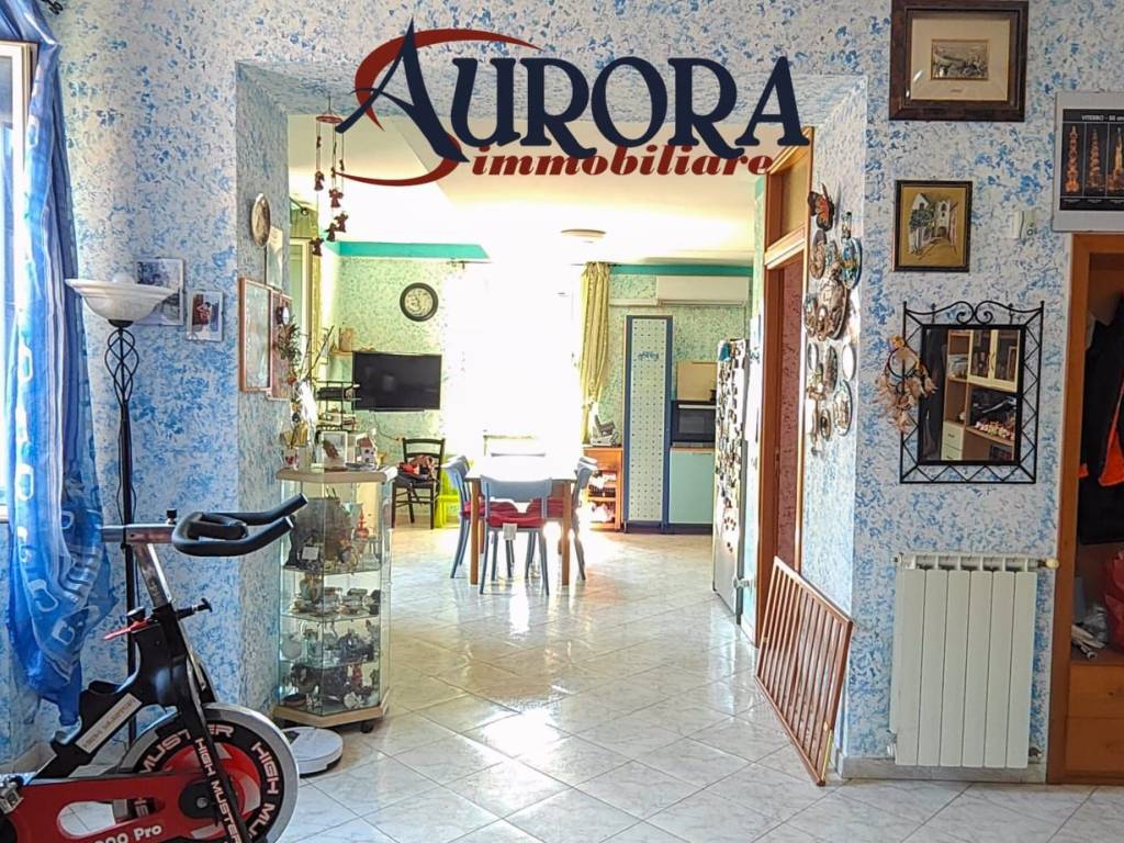 Appartamento a Terracina - Foto 4