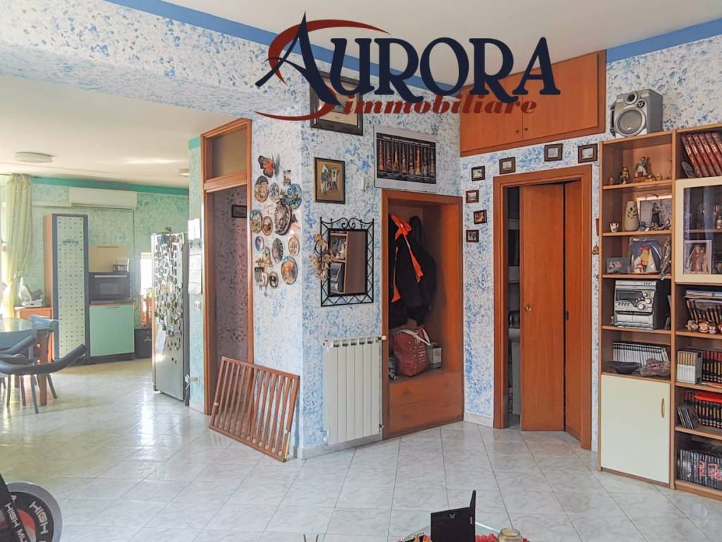 Appartamento a Terracina - Foto 5