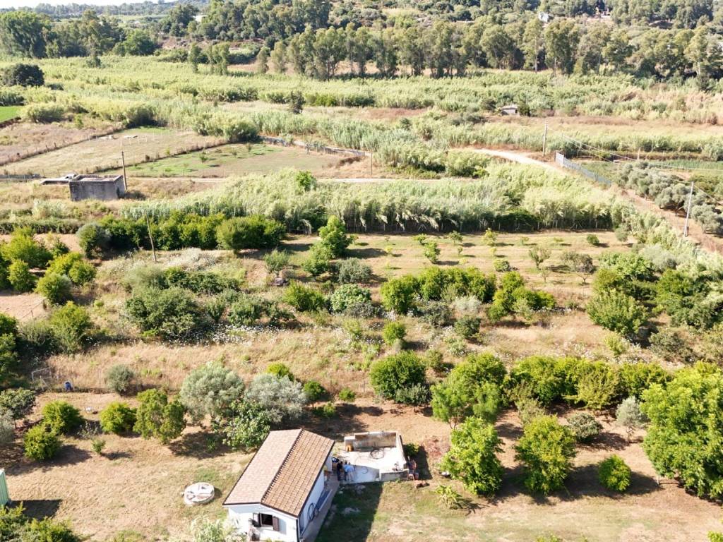 Terreno a Tortolì in Via San Lussorio - Foto 2