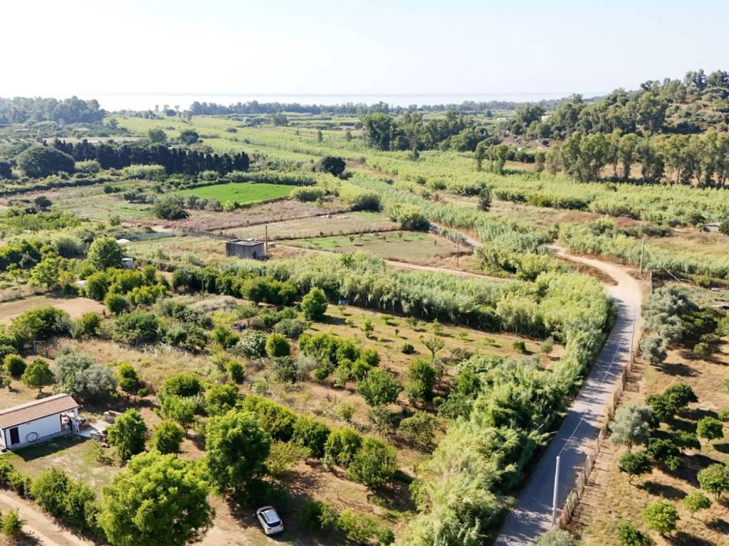 Terreno a Tortolì in Via San Lussorio - Foto 3