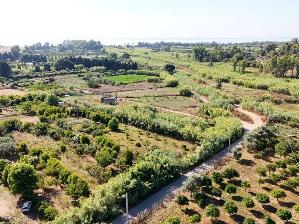 Terreno a Tortolì in Via San Lussorio - Foto 4