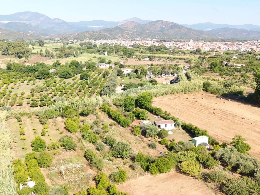 Terreno a Tortolì in Via San Lussorio - Foto 5