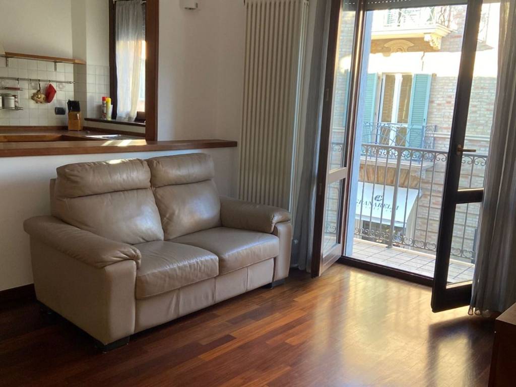 Appartamento a Civitanova marche in Piazza 20 Settembre - Foto 4