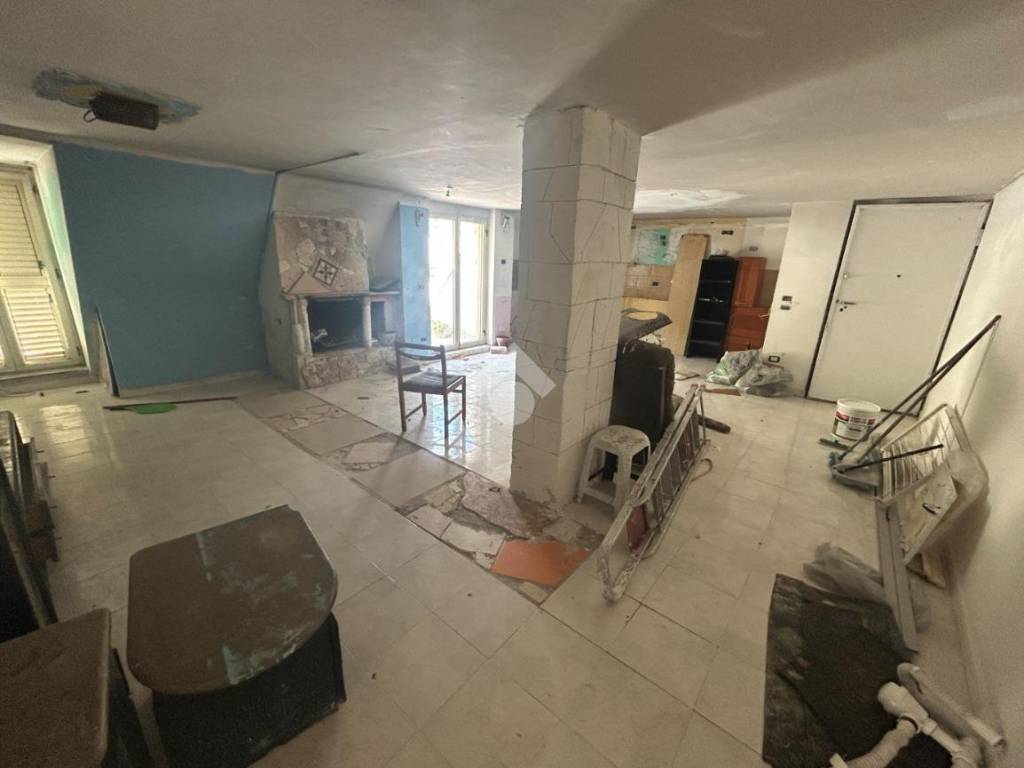 Appartamento a Lamezia terme in Via Conforti - Foto 4