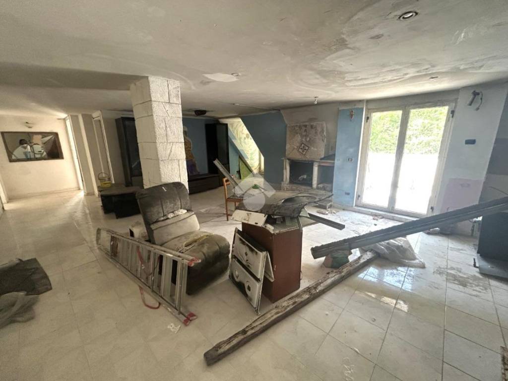 Appartamento a Lamezia terme in Via Conforti - Foto 5
