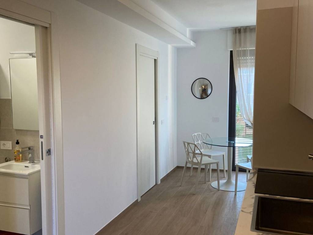 Appartamento a Civitanova marche in Via Asiago - Foto 2