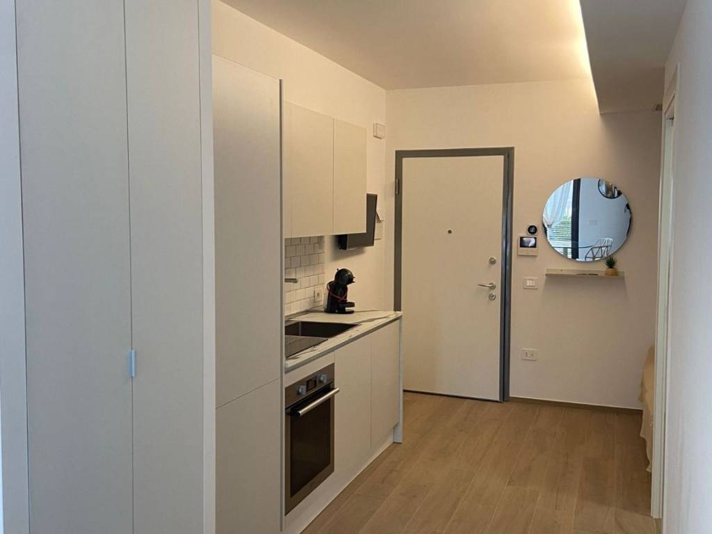 Appartamento a Civitanova marche in Via Asiago - Foto 3