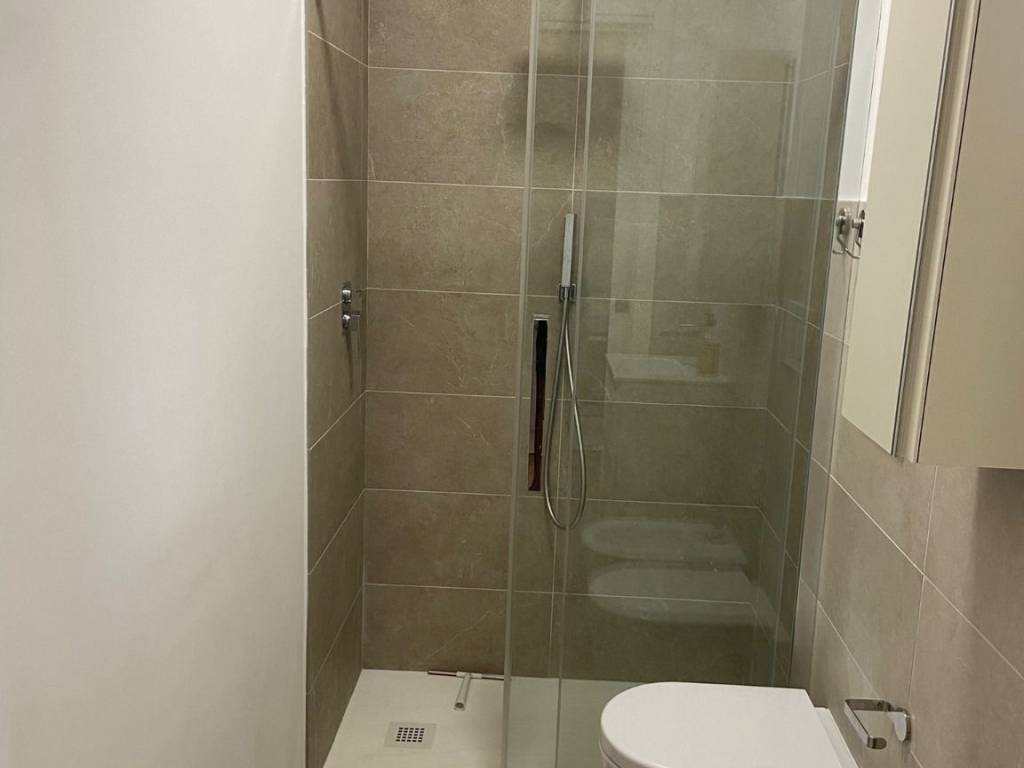 Appartamento a Civitanova marche in Via Asiago - Foto 4