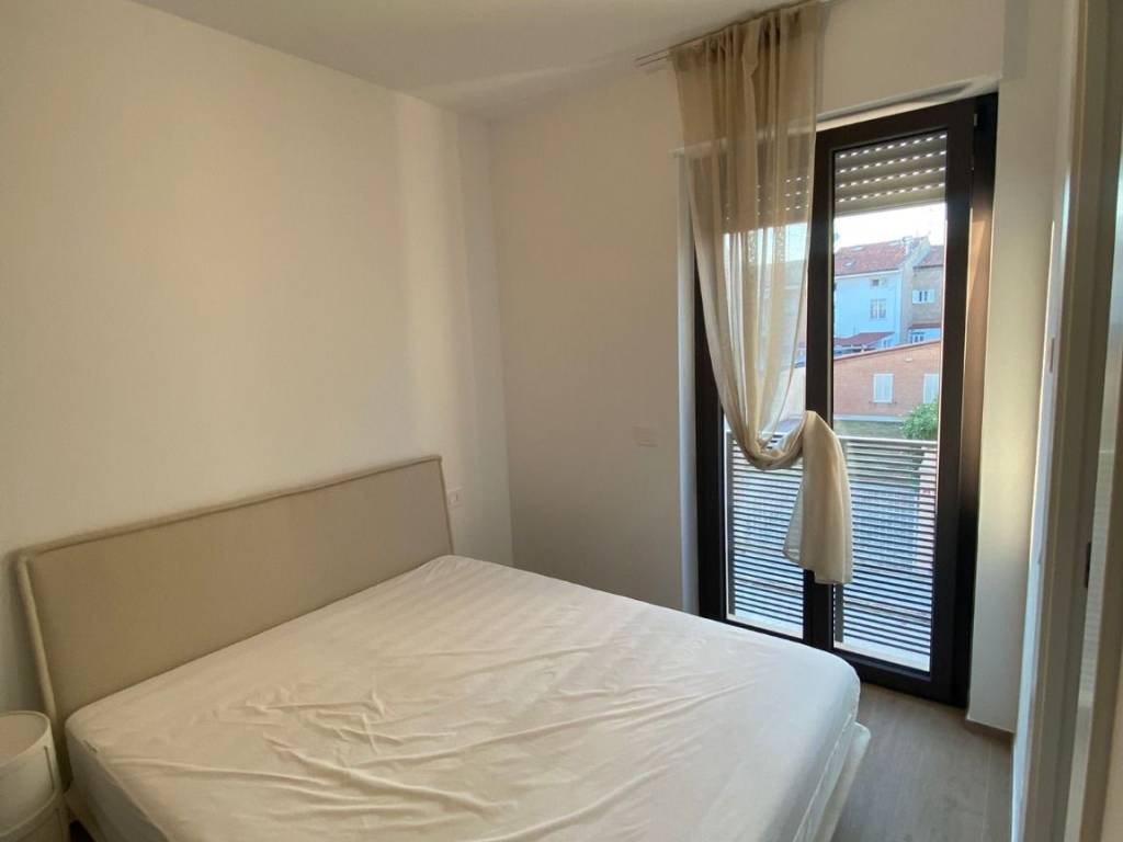 Appartamento a Civitanova marche in Via Asiago - Foto 5