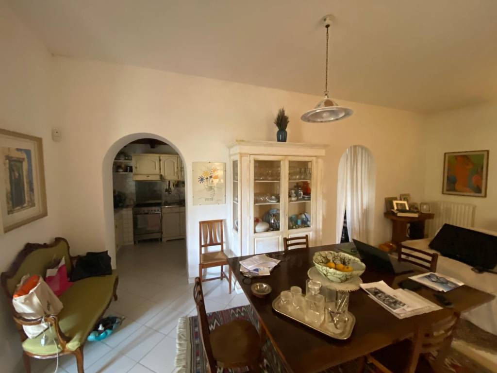 Villa a Sabaudia in Via San Francesco d'Assisi, 2 - Foto 5