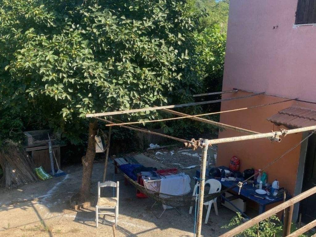 Rustico / casale a Monte argentario - Foto 3