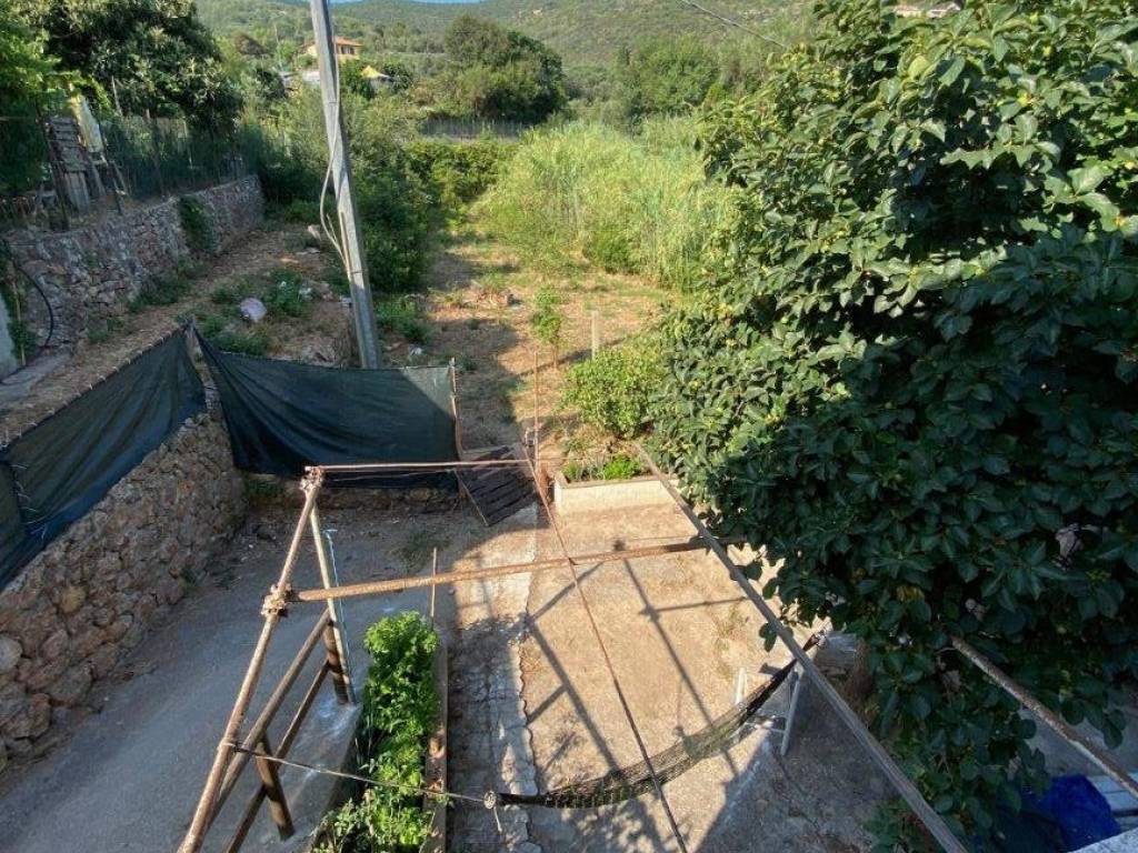 Rustico / casale a Monte argentario - Foto 4