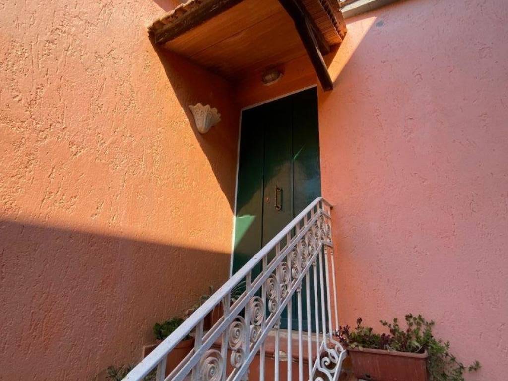 Rustico / casale a Monte argentario - Foto 5