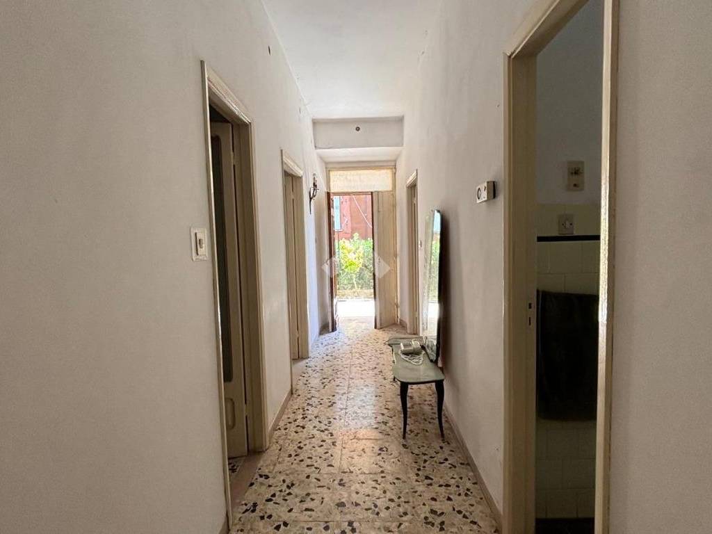 Casa indipendente a Isola del liri in Via Pietro Nenni, 28 - Foto 3