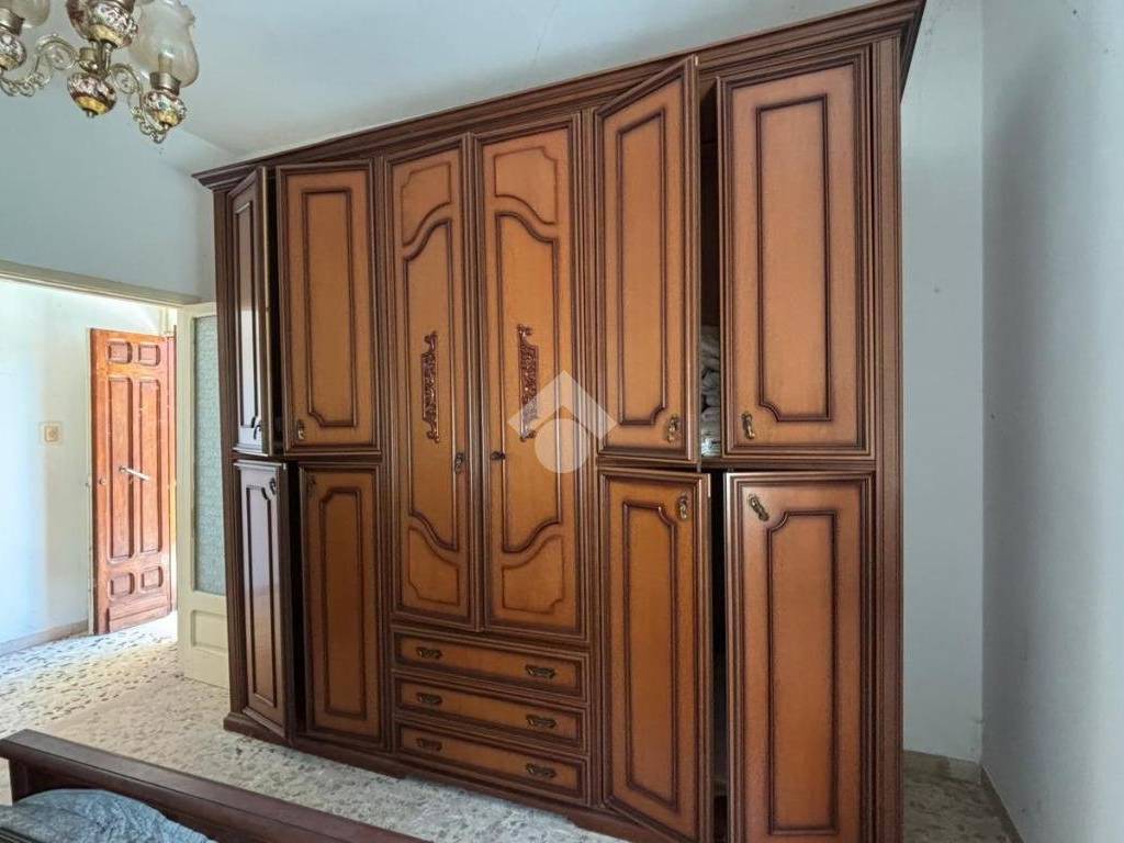 Casa indipendente a Isola del liri in Via Pietro Nenni, 28 - Foto 4