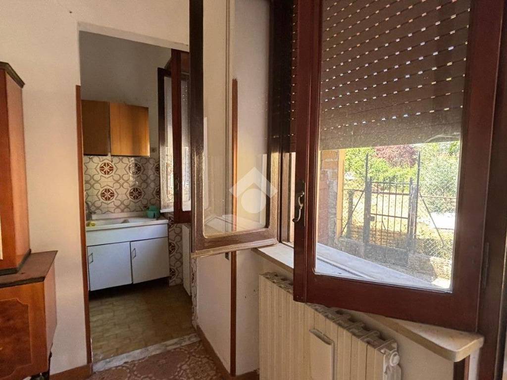 Casa indipendente a Isola del liri in Via Pietro Nenni, 28 - Foto 5