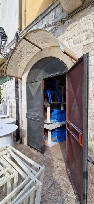 Immobile a Trani in Piazza Campo dei Longobardi - Foto 3