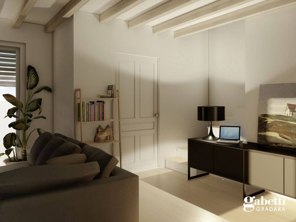 Appartamento a Gradara in Via Mortola - Foto 4