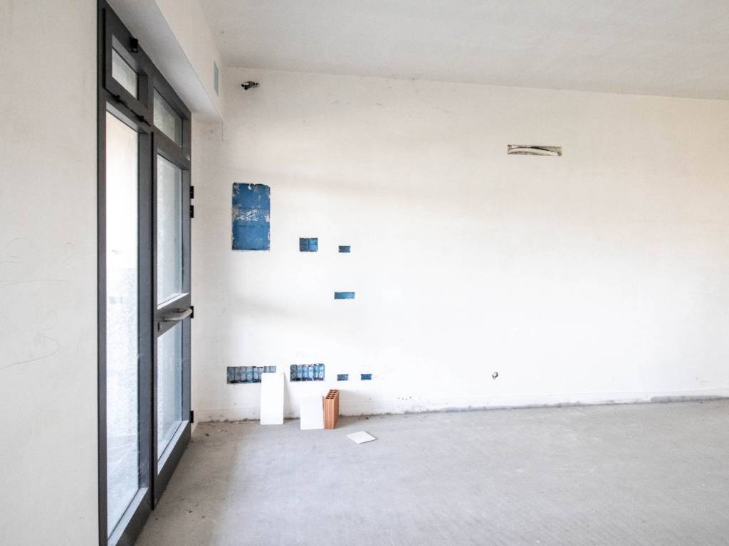 Immobile a Cervignano d'adda in Via maestri del lavoro - Foto 5
