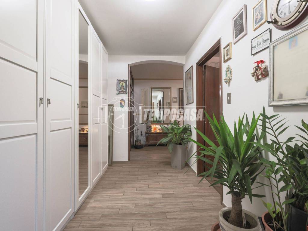 Villa a Lugo in Via Cardinale Francesco Bertazzoli - Foto 4