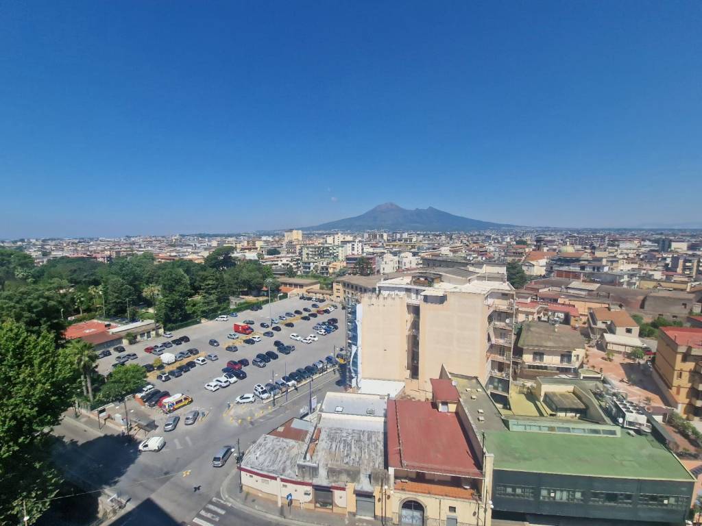 Appartamento a Scafati in Via Sant'Antonio Abate - Foto 2