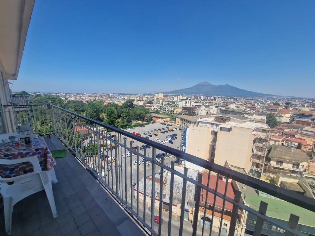 Appartamento a Scafati in Via Sant'Antonio Abate - Foto 3