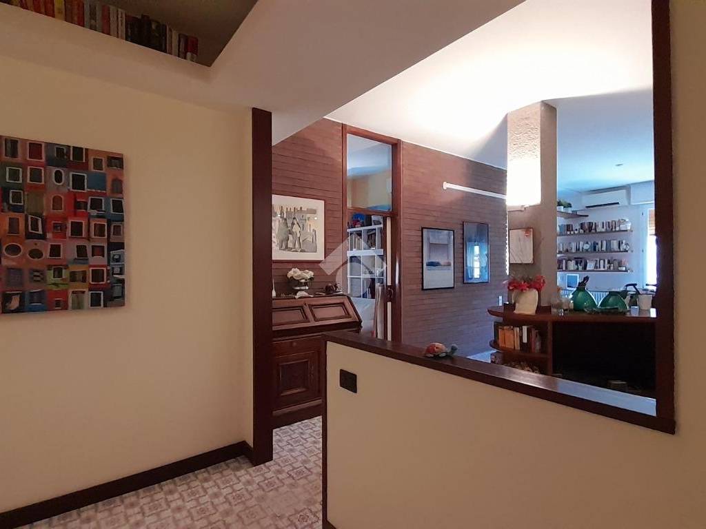 Appartamento a Bologna in Via Domodossola, 10 - Foto 3