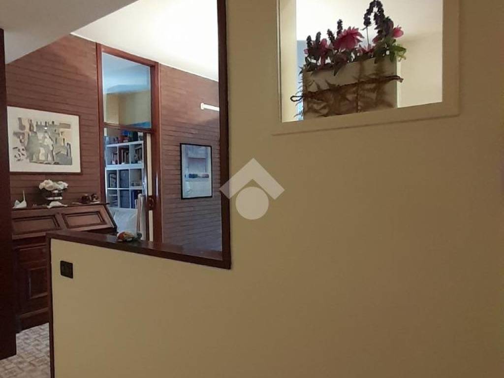 Appartamento a Bologna in Via Domodossola, 10 - Foto 4