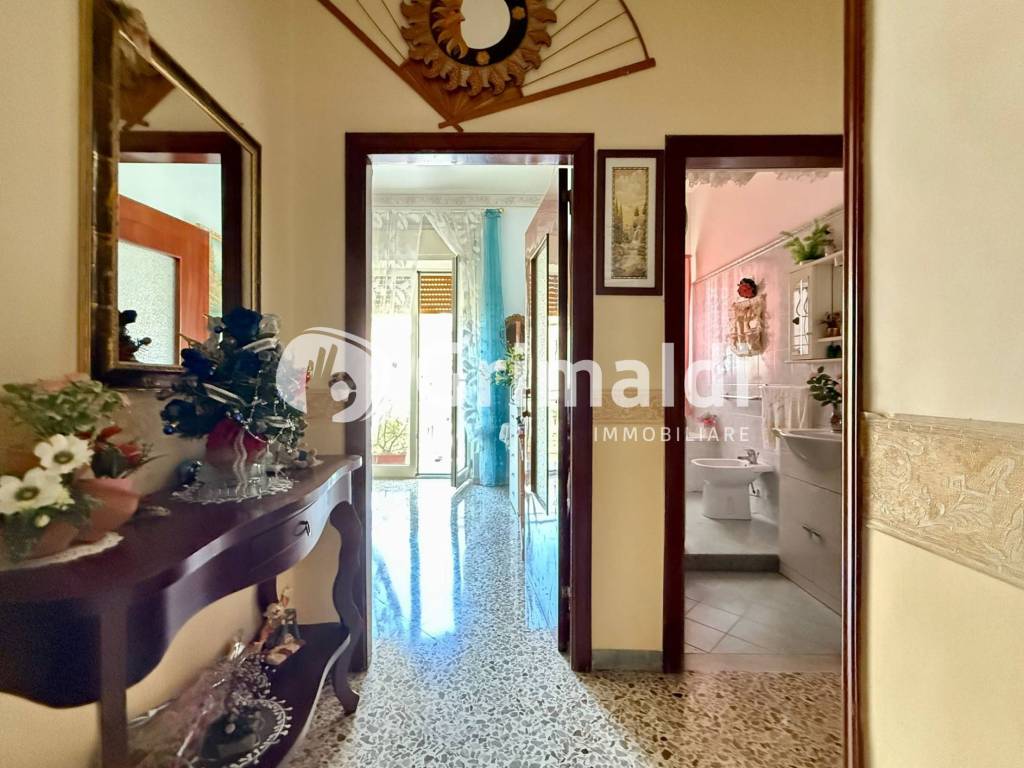 Appartamento a Battipaglia in Via Guglielmo Oberdan - Foto 5