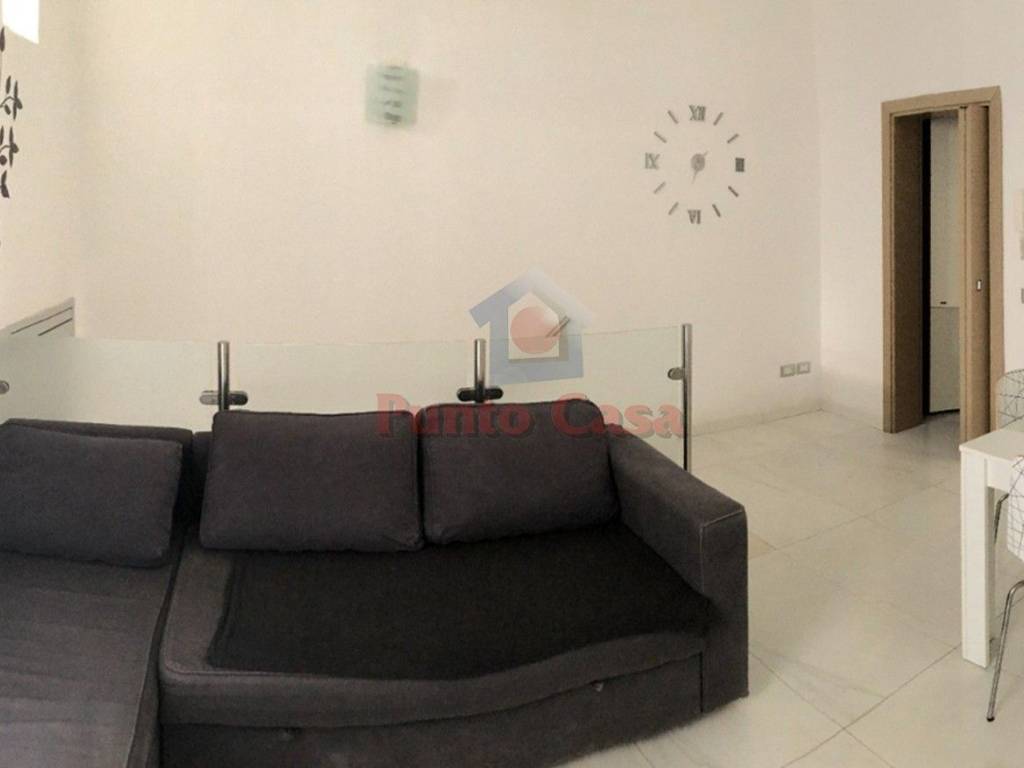 Casa indipendente a Andria - Foto 2