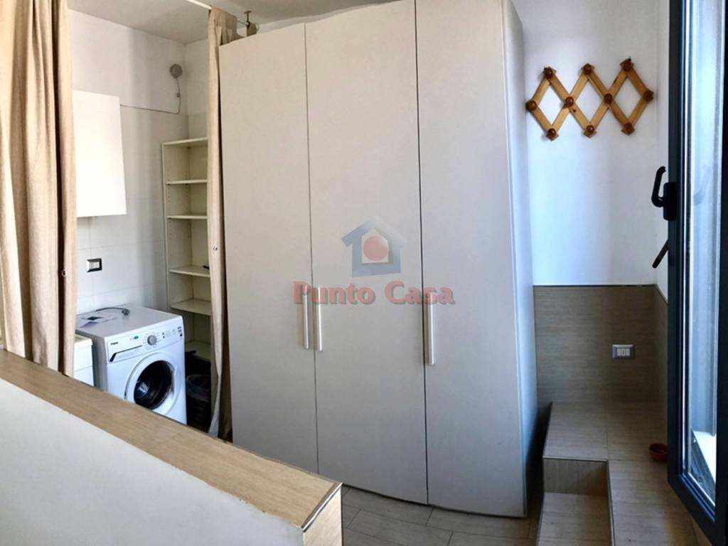 Casa indipendente a Andria - Foto 4