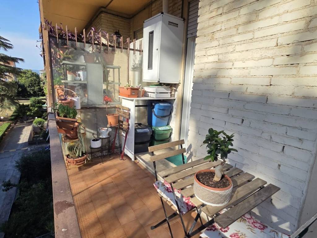 Appartamento a Aprilia in Via Giuseppe Di Vittorio, 6 - Foto 4