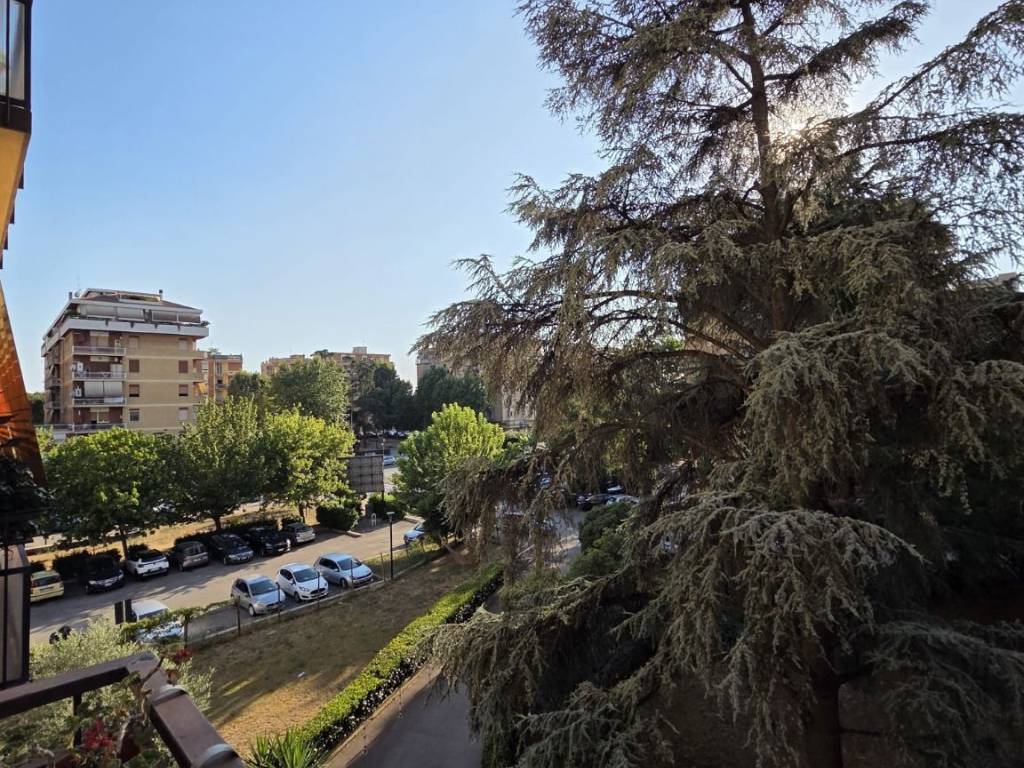 Appartamento a Aprilia in Via Giuseppe Di Vittorio, 6 - Foto 5