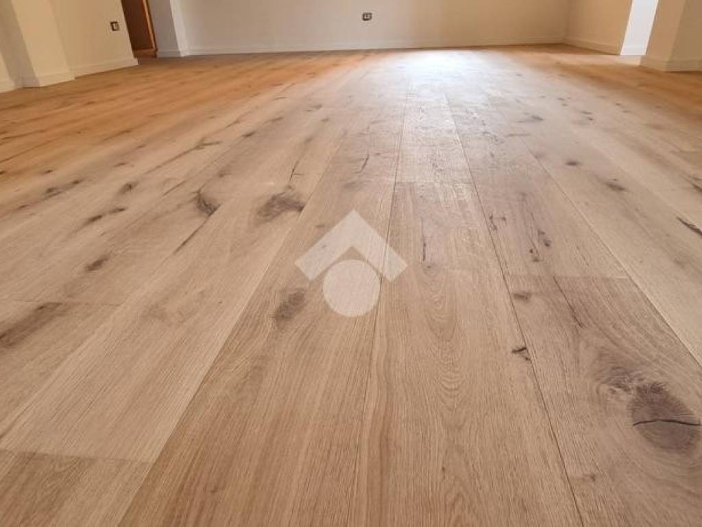 Appartamento a Bologna in Via del Porto, 4 - Foto 4